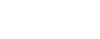 Bioresonance Helix